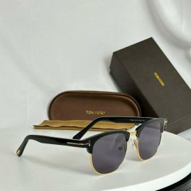 Picture of Tom Ford Sunglasses _SKUfw55564891fw
